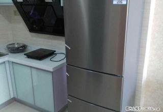 东方新世界迷你小公寓 1室0厅1卫 - 巢湖28生活网 ch.28life.com