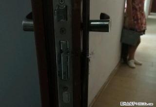 雍景湾15号楼 3室2厅2卫 - 巢湖28生活网 ch.28life.com