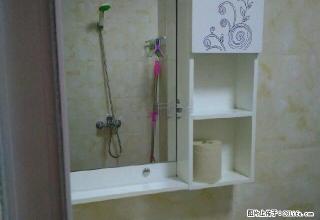 力和丹桂公寓 1室1厅1卫 - 巢湖28生活网 ch.28life.com