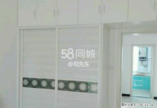 半汤华府小区精装修公寓 1室1厅1卫 - 巢湖28生活网 ch.28life.com