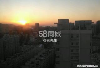 在家看巢湖单身公寓 1室0厅1卫 - 巢湖28生活网 ch.28life.com