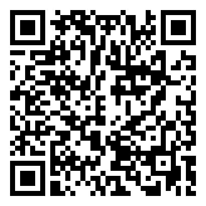 移动端二维码 - 干净整洁，随时入住，力合裕景 1000元 1室1厅1卫 精装 - 巢湖分类信息 - 巢湖28生活网 ch.28life.com