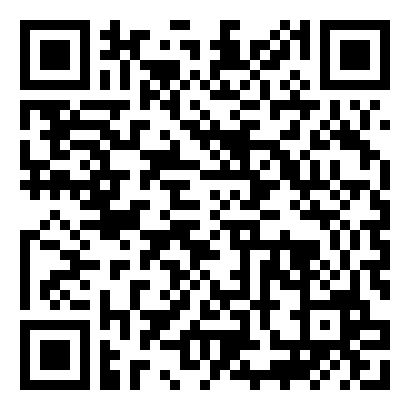 移动端二维码 - 嘉禾花园精装修低价出租1200 1室1厅1卫 - 巢湖分类信息 - 巢湖28生活网 ch.28life.com