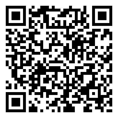移动端二维码 - 半汤华府小区精装修公寓 1室1厅1卫 - 巢湖分类信息 - 巢湖28生活网 ch.28life.com