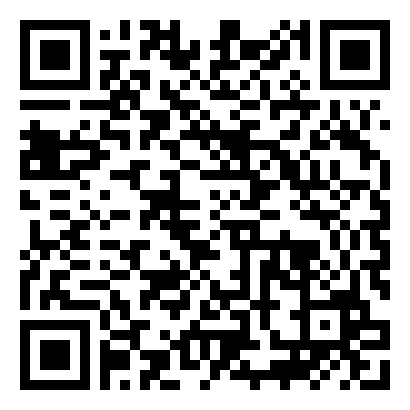 移动端二维码 - 急急急远洲公馆精装修诚意出租 1室1厅1卫 - 巢湖分类信息 - 巢湖28生活网 ch.28life.com
