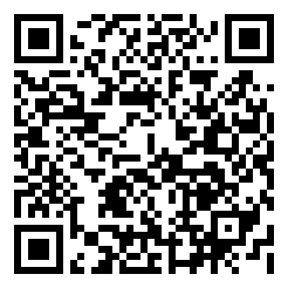 移动端二维码 - 在家看巢湖单身公寓 1室0厅1卫 - 巢湖分类信息 - 巢湖28生活网 ch.28life.com
