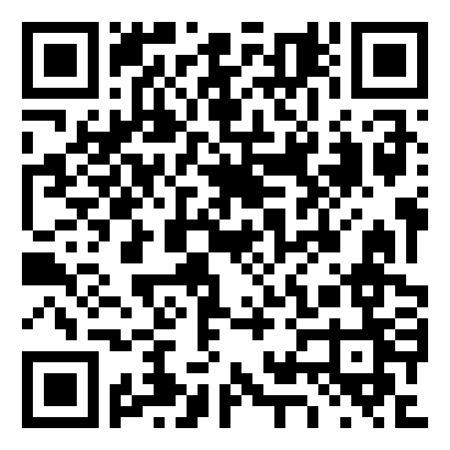 移动端二维码 - 嘉禾花园 1300元 ，白领快来看啊！ - 巢湖分类信息 - 巢湖28生活网 ch.28life.com