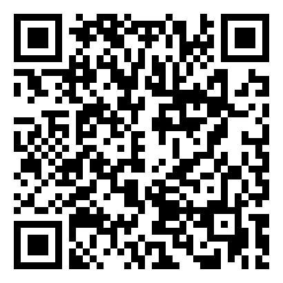移动端二维码 - 东方新世界迷你小公寓 1室0厅1卫 - 巢湖分类信息 - 巢湖28生活网 ch.28life.com