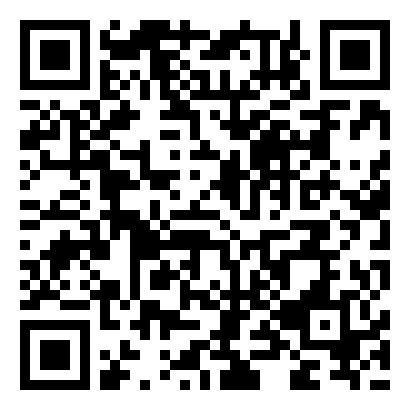 移动端二维码 - 嘉和花园精装修 1室1厅1卫 - 巢湖分类信息 - 巢湖28生活网 ch.28life.com