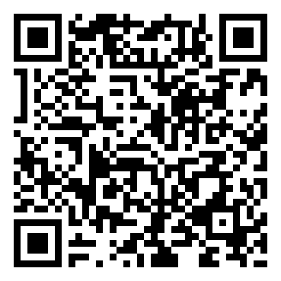 移动端二维码 - 东方新世界 3室2厅2卫 - 巢湖分类信息 - 巢湖28生活网 ch.28life.com