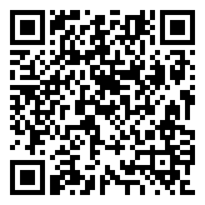 移动端二维码 - 远洲玫瑰园 1室1厅1卫 - 巢湖分类信息 - 巢湖28生活网 ch.28life.com