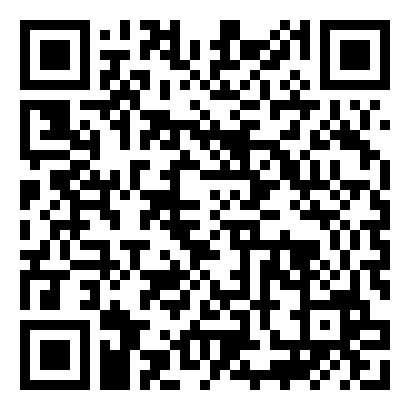 移动端二维码 - 弘宇雍景湾 3室2厅2卫 - 巢湖分类信息 - 巢湖28生活网 ch.28life.com