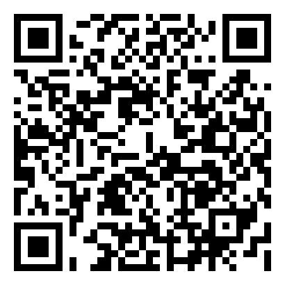 移动端二维码 - 东方新世界单身公寓 1室2厅1卫 - 巢湖分类信息 - 巢湖28生活网 ch.28life.com