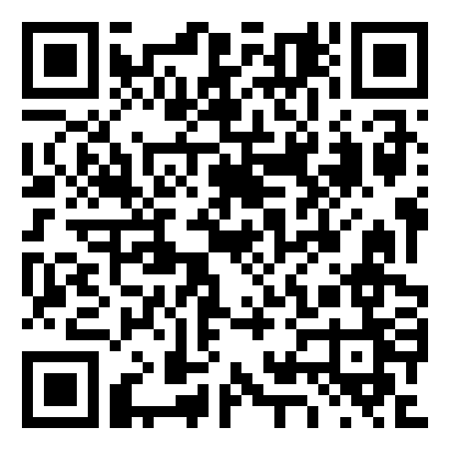 移动端二维码 - 居巢 天巢广场 家电齐全 迷你大户型 - 巢湖分类信息 - 巢湖28生活网 ch.28life.com