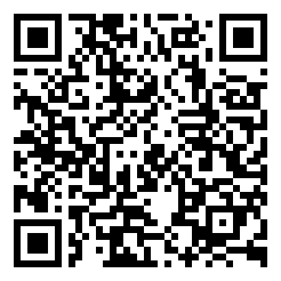 移动端二维码 - 沃尔玛酒店式公寓 1室0厅1卫 - 巢湖分类信息 - 巢湖28生活网 ch.28life.com