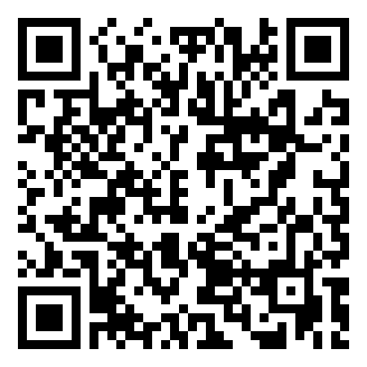 移动端二维码 - 韩国风格 远洲玫瑰公馆单身公寓 - 巢湖分类信息 - 巢湖28生活网 ch.28life.com