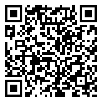 移动端二维码 - 雍景湾15号楼 3室2厅2卫 - 巢湖分类信息 - 巢湖28生活网 ch.28life.com