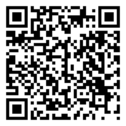 移动端二维码 - 力和丹桂公寓 1室1厅1卫 - 巢湖分类信息 - 巢湖28生活网 ch.28life.com