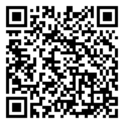 移动端二维码 - 居巢都市乐符1室1厅1卫1500元 - 巢湖分类信息 - 巢湖28生活网 ch.28life.com