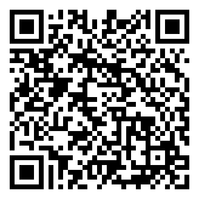移动端二维码 - 嘉和花园酒店式公寓 1室1厅1卫 - 巢湖分类信息 - 巢湖28生活网 ch.28life.com