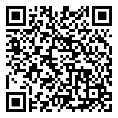 移动端二维码 - 好房出租   丹桂迷你公寓 - 巢湖分类信息 - 巢湖28生活网 ch.28life.com