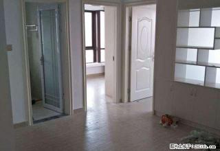 天巢广场 2室1厅1卫 - 巢湖28生活网 ch.28life.com