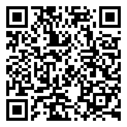 移动端二维码 - 天巢广场 2室2厅1卫 - 巢湖分类信息 - 巢湖28生活网 ch.28life.com