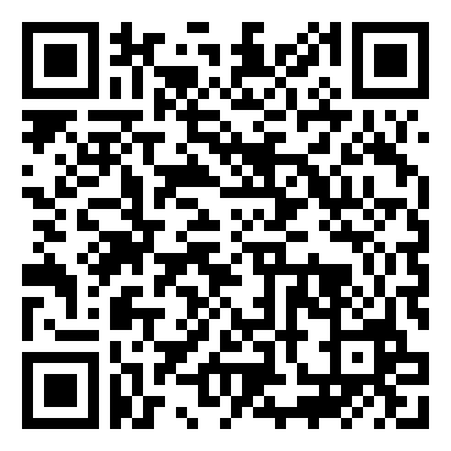 移动端二维码 - 天巢广场 2室1厅1卫 - 巢湖分类信息 - 巢湖28生活网 ch.28life.com