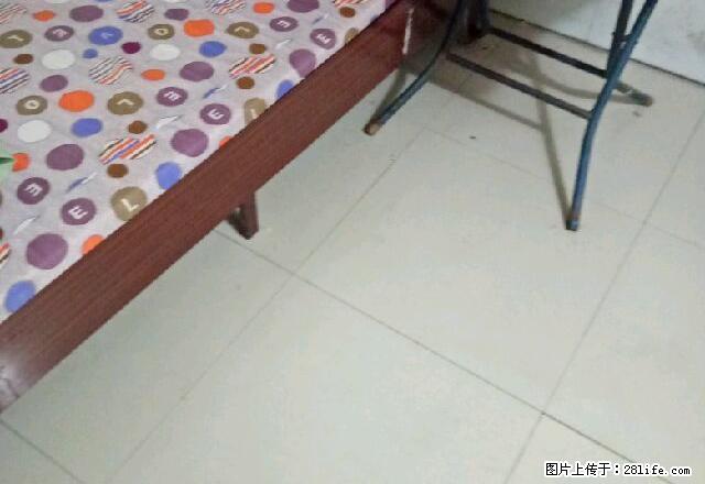 湖畔名郡 1室0厅1卫 - 房屋出租 - 房屋租售 - 巢湖分类信息 - 巢湖28生活网 ch.28life.com