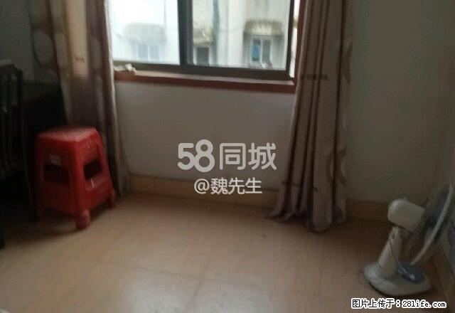 邮政局宿舍 2室1厅1卫 - 房屋出租 - 房屋租售 - 巢湖分类信息 - 巢湖28生活网 ch.28life.com