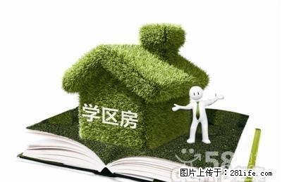 居巢金码头附近 2室1厅78平米 中等装修 押一付三 - 房屋出租 - 房屋租售 - 巢湖分类信息 - 巢湖28生活网 ch.28life.com