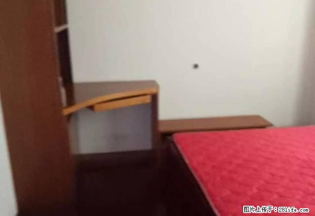 随时看房， 随时交付 - 房屋出租 - 房屋租售 - 巢湖分类信息 - 巢湖28生活网 ch.28life.com