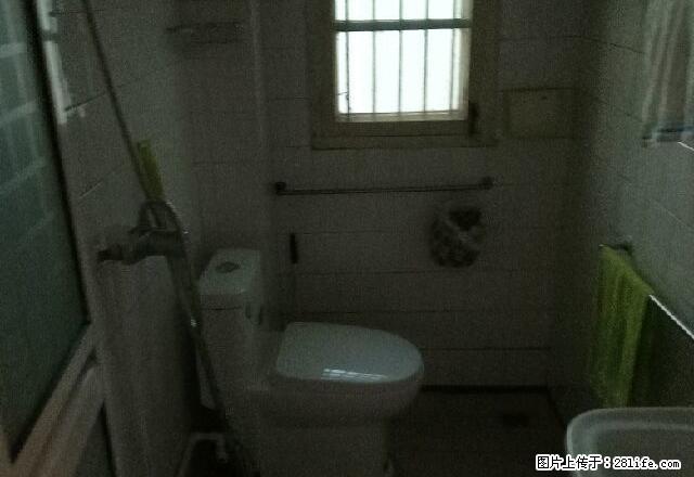 七中卧龙山庄 3室2厅1卫 - 房屋出租 - 房屋租售 - 巢湖分类信息 - 巢湖28生活网 ch.28life.com