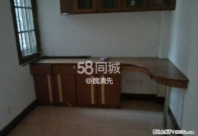 西苑小区 2室2厅1卫 - 房屋出租 - 房屋租售 - 巢湖分类信息 - 巢湖28生活网 ch.28life.com