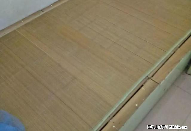 随时看房， 随时交付 - 房屋出租 - 房屋租售 - 巢湖分类信息 - 巢湖28生活网 ch.28life.com