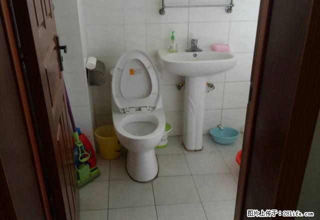 一楼适合老年人精装修拎包入住!!!! - 房屋出租 - 房屋租售 - 巢湖分类信息 - 巢湖28生活网 ch.28life.com