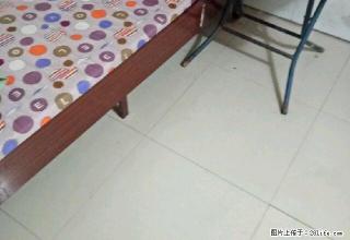 湖畔名郡 1室0厅1卫 - 巢湖28生活网 ch.28life.com