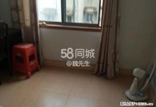 邮政局宿舍 2室1厅1卫 - 巢湖28生活网 ch.28life.com