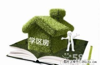 居巢金码头附近 2室1厅78平米 中等装修 押一付三 - 巢湖28生活网 ch.28life.com