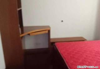 随时看房， 随时交付 - 巢湖28生活网 ch.28life.com