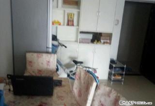 南苑新村 2室2厅1卫 - 巢湖28生活网 ch.28life.com