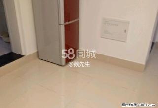 碧桂园一街 2室2厅1卫 - 巢湖28生活网 ch.28life.com