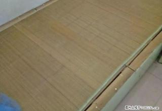 随时看房， 随时交付 - 巢湖28生活网 ch.28life.com