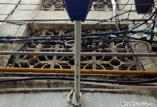 桃园新村 1室1厅1卫 - 巢湖28生活网 ch.28life.com