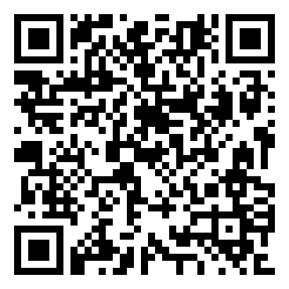 移动端二维码 - 一楼适合老年人精装修拎包入住！！！！ - 巢湖分类信息 - 巢湖28生活网 ch.28life.com