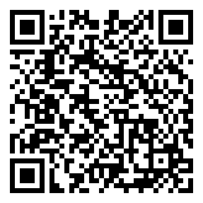 移动端二维码 - 桃园新村 1室1厅1卫 - 巢湖分类信息 - 巢湖28生活网 ch.28life.com