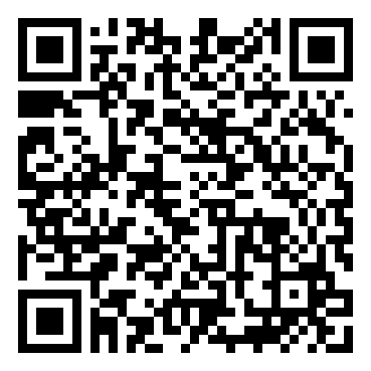 移动端二维码 - 居巢西苑广场 1室0厅25平米 中等装修 押一付一 - 巢湖分类信息 - 巢湖28生活网 ch.28life.com