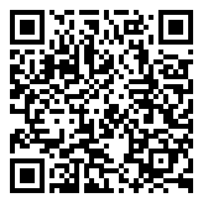 移动端二维码 - 东风路工行大院 2室1厅1卫 - 巢湖分类信息 - 巢湖28生活网 ch.28life.com