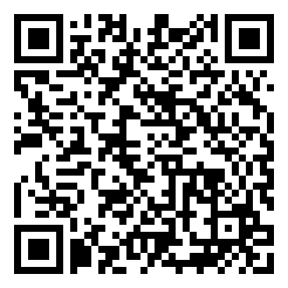 移动端二维码 - 居巢南门大转盘 1室0厅25平米 简单装修 押一付三 - 巢湖分类信息 - 巢湖28生活网 ch.28life.com