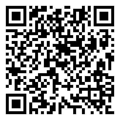 移动端二维码 - 居巢金码头附近 2室1厅78平米 中等装修 押一付三 - 巢湖分类信息 - 巢湖28生活网 ch.28life.com